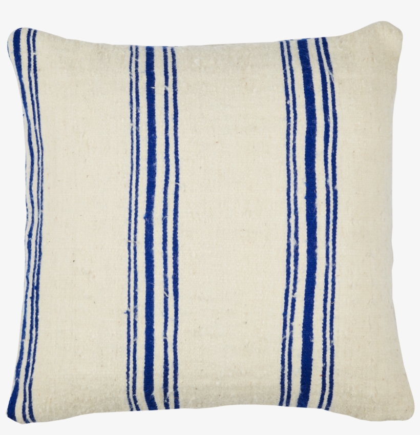Cushion, transparent png