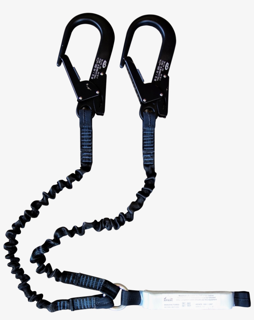 Strap, transparent png