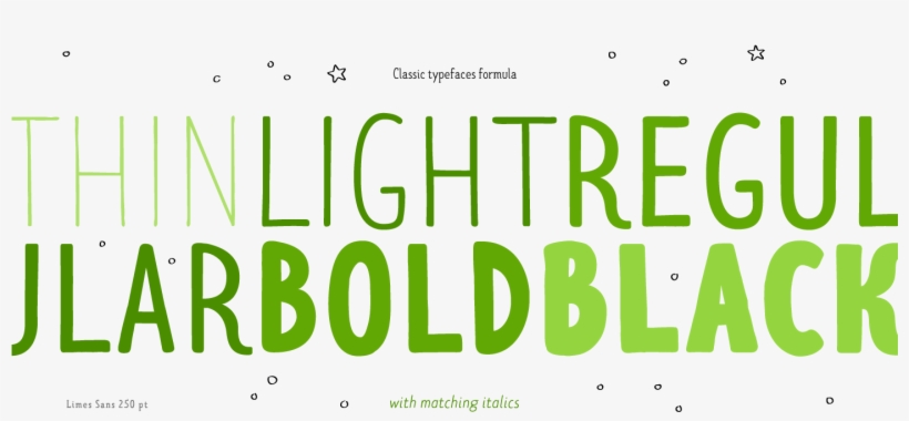 Gallery - Calligraphy, transparent png