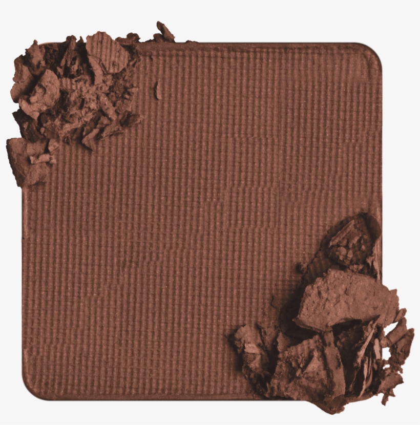 Natural Love Palette - Too Faced Chocolate Bar, transparent png
