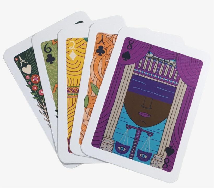 Tarot Forpngs 0007 Layer-6, transparent png