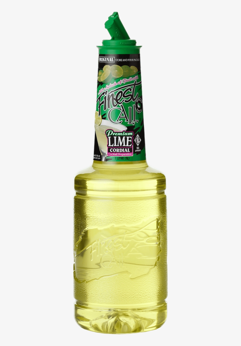 West Indian Limes Give Our 100% Pure Lime Juice The - Finest Call, transparent png