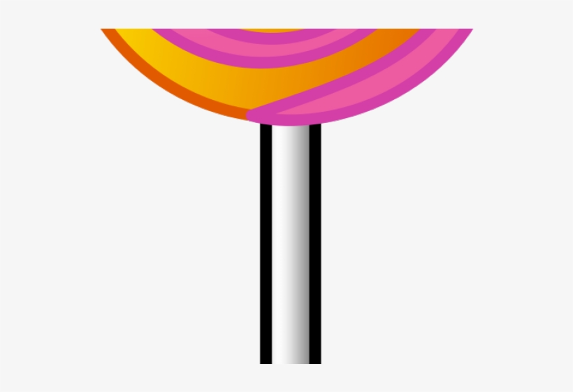 Lollipop Clipart Lolipop, transparent png