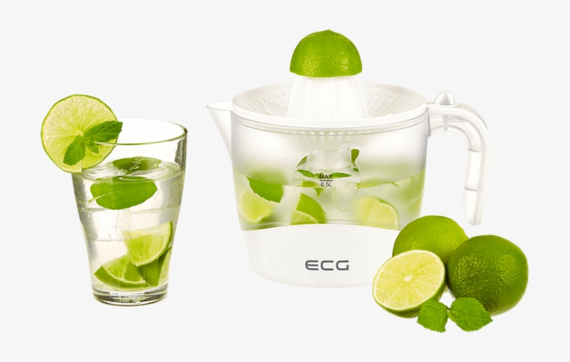 Citrus Juicer Your Way - Juicer, transparent png
