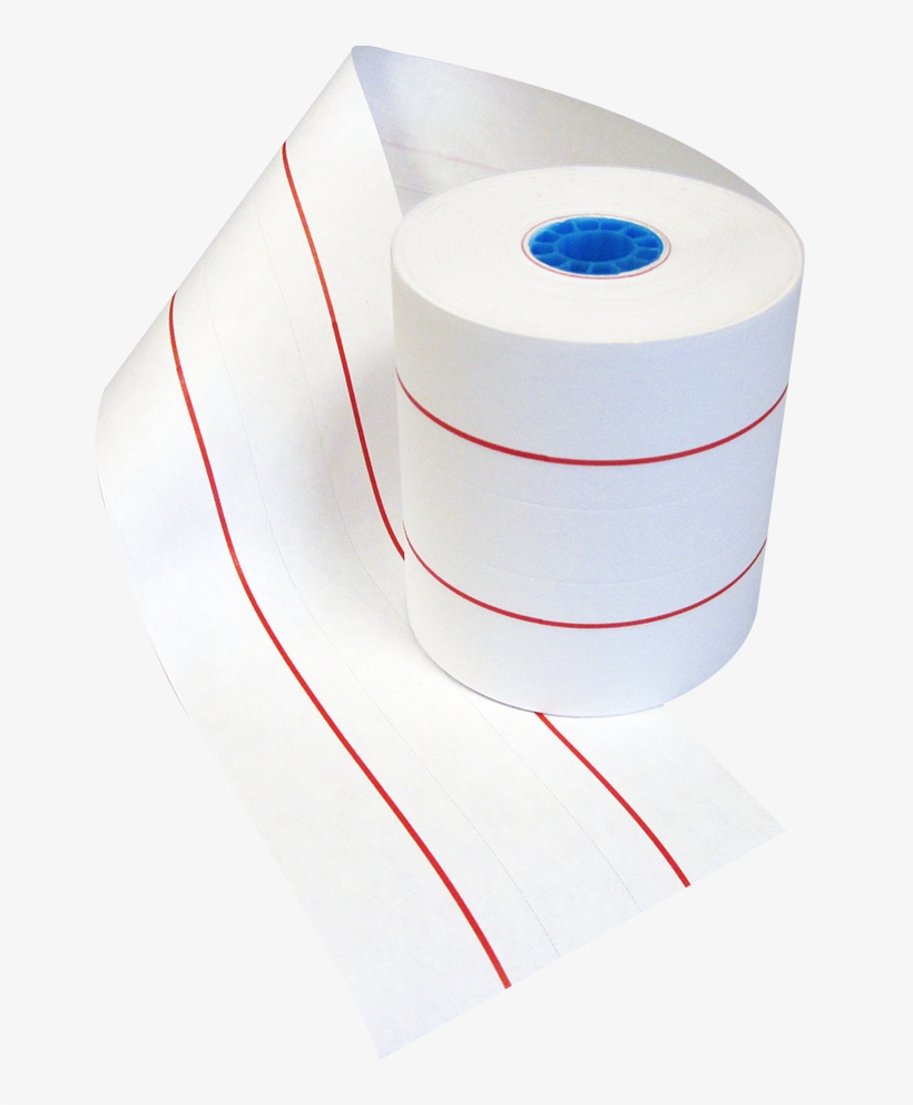 See Gallery See Gallery - Construction Paper, transparent png