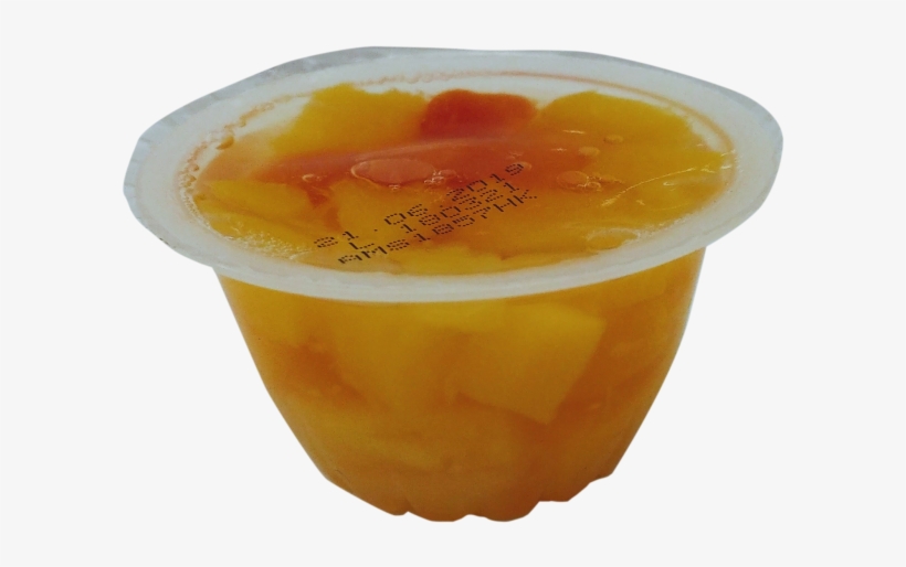 Gelatin Dessert, transparent png