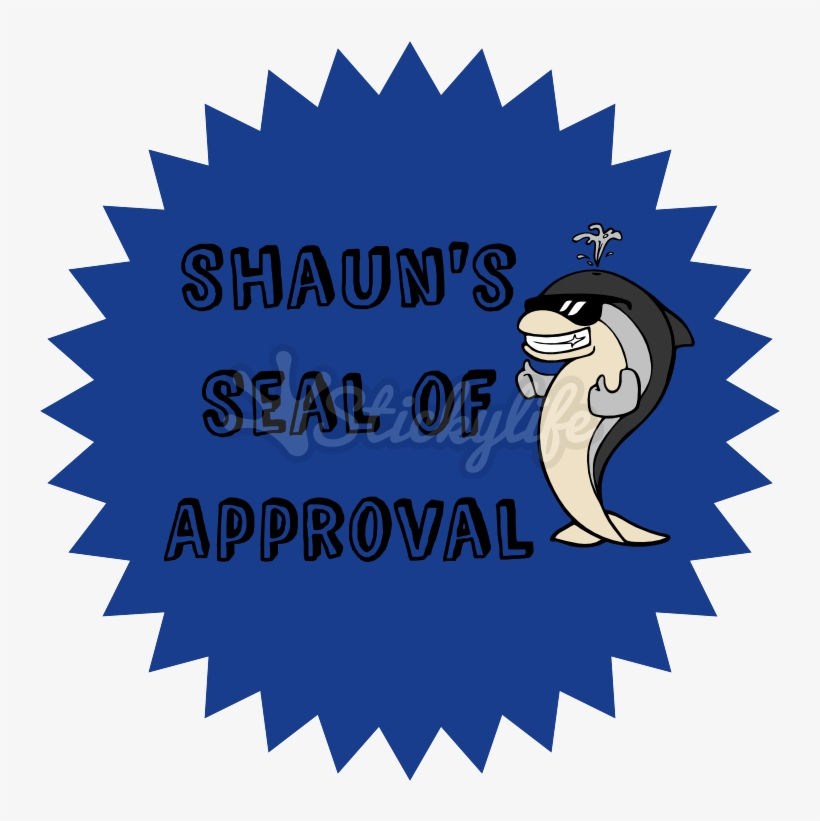 Discount Badge Png, transparent png