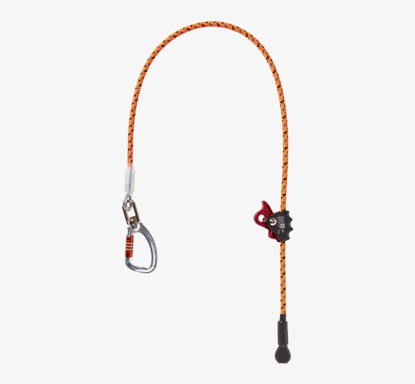 Longe Stileo Msqt Twister - Tool, transparent png