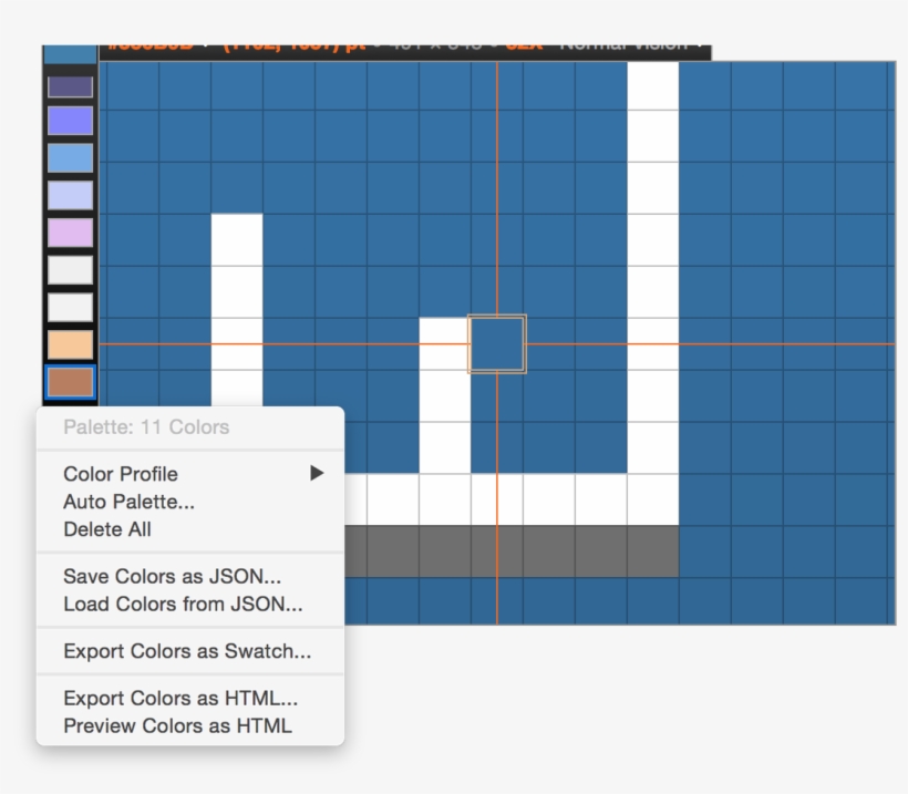 Biometric Market, transparent png