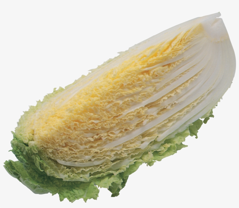 Salad, transparent png
