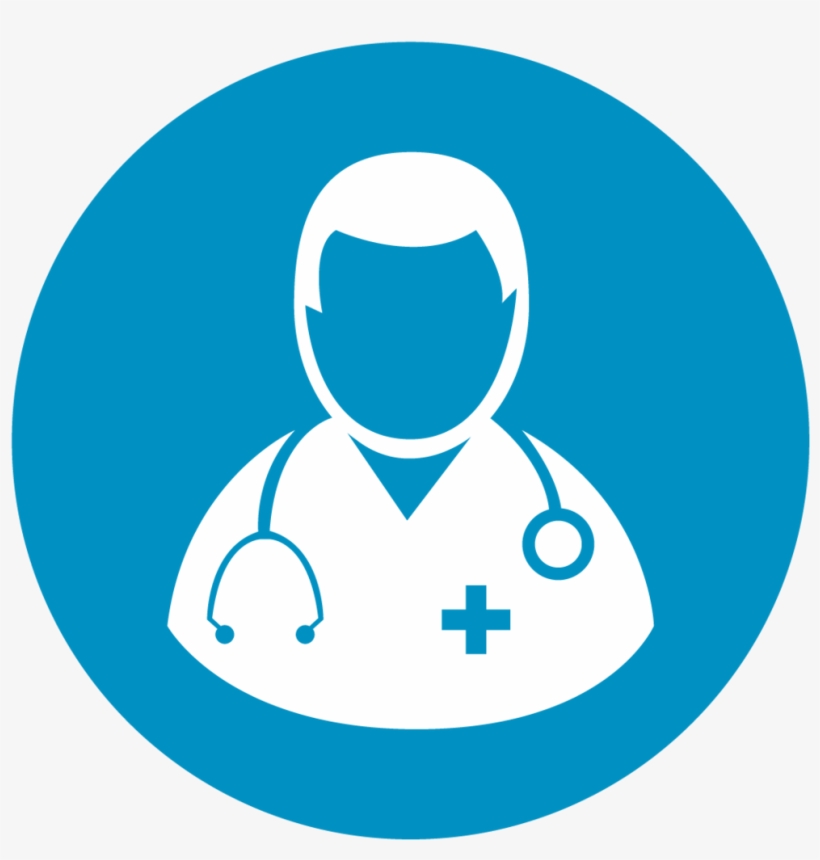 Contact Oncologist Gkspokane - Lighthouse Ico, transparent png