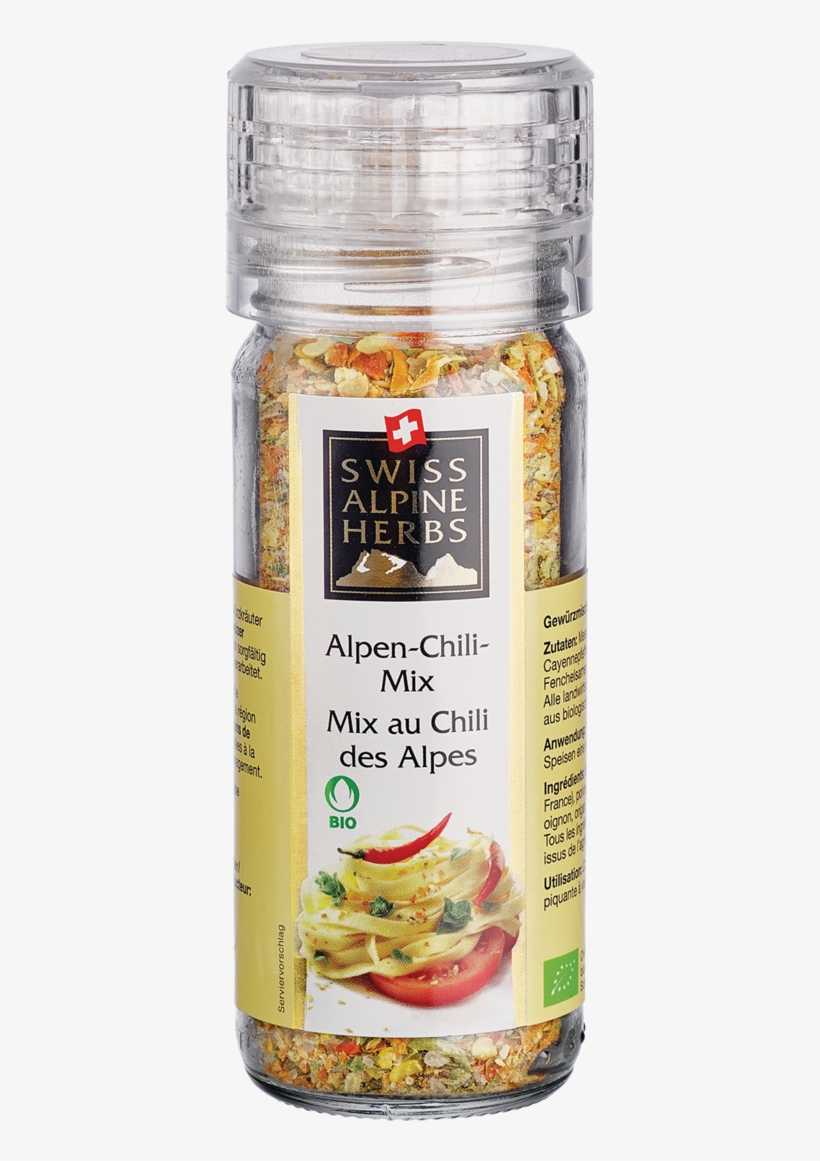 Alpenchili, transparent png