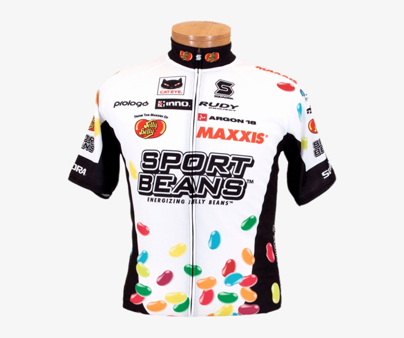 Apparel And Gear - Sports Jersey, transparent png