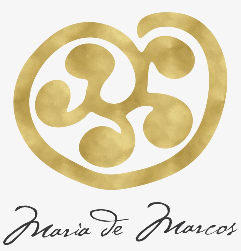 Marcos Para Fotos Png, transparent png
