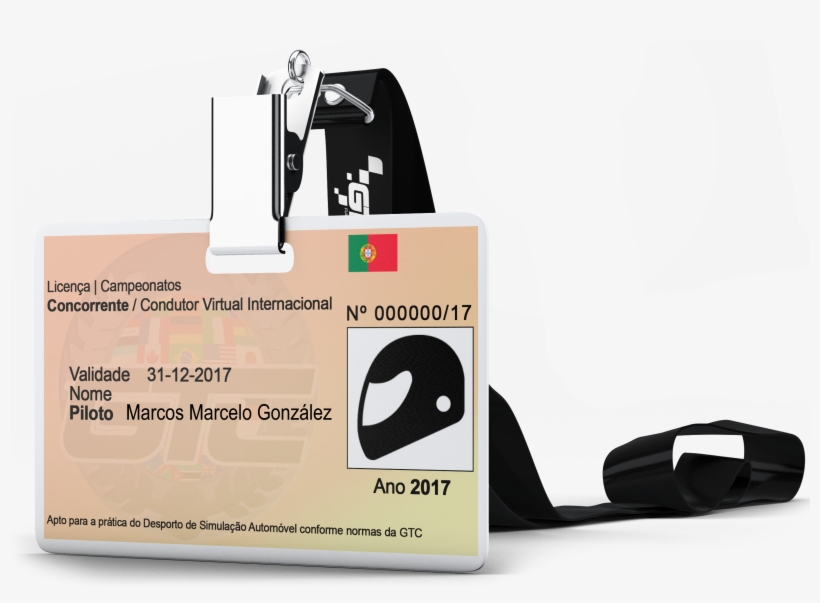 Marcosmarcelogonzalez - Bag, transparent png