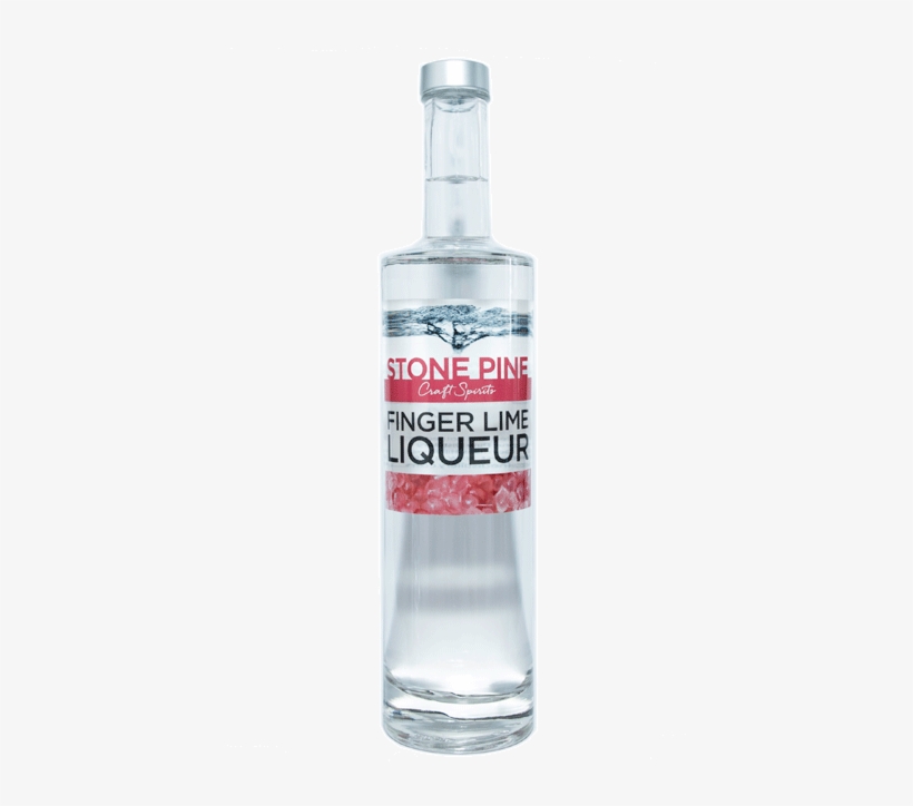Glass Bottle, transparent png