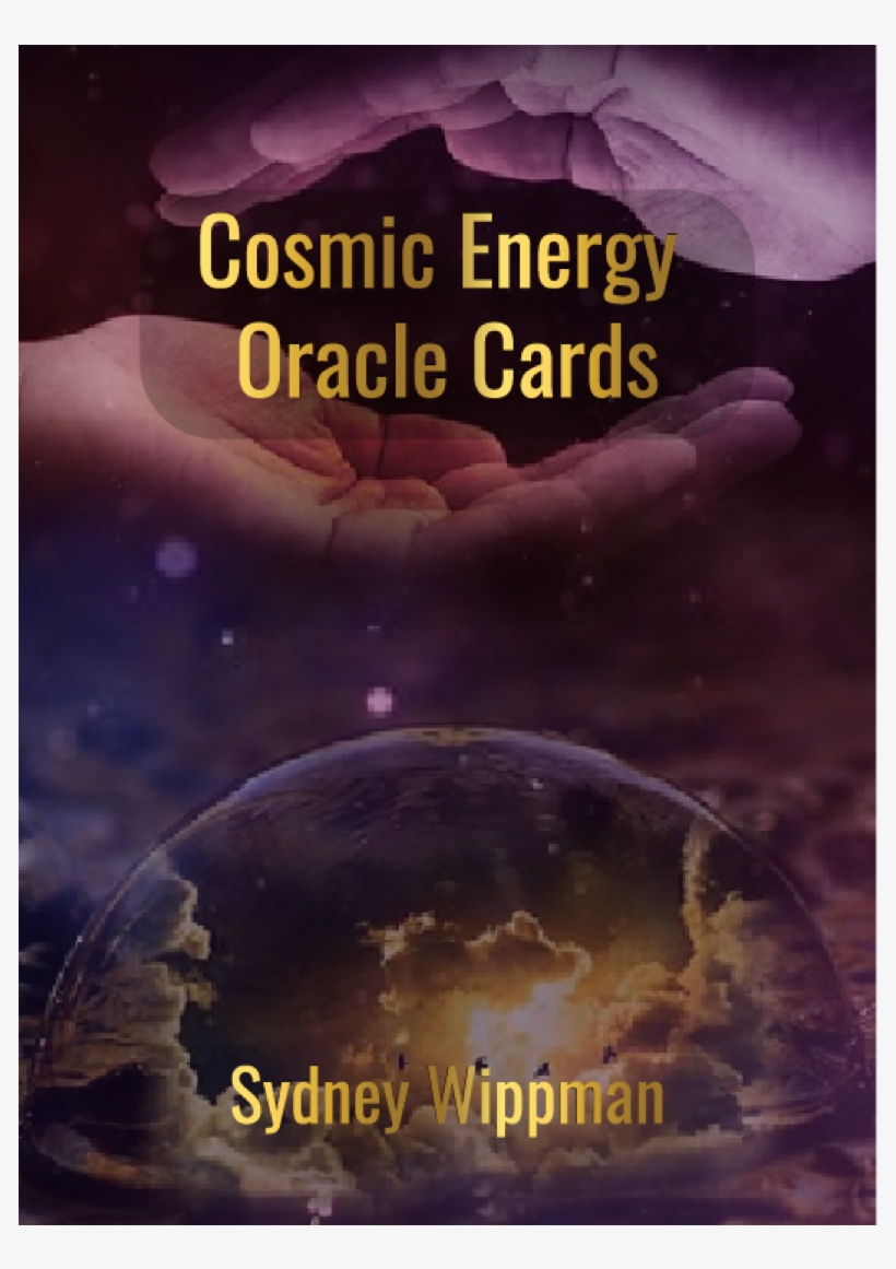 Pays Des Brumes Arthur Conan Doyle, transparent png