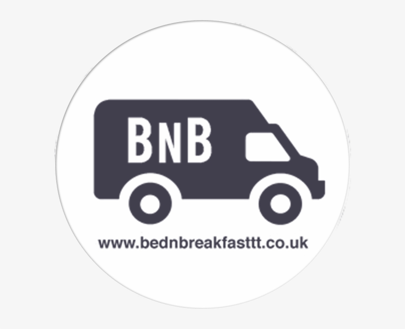 Fresh Fruit Salad - Apple Kids, transparent png