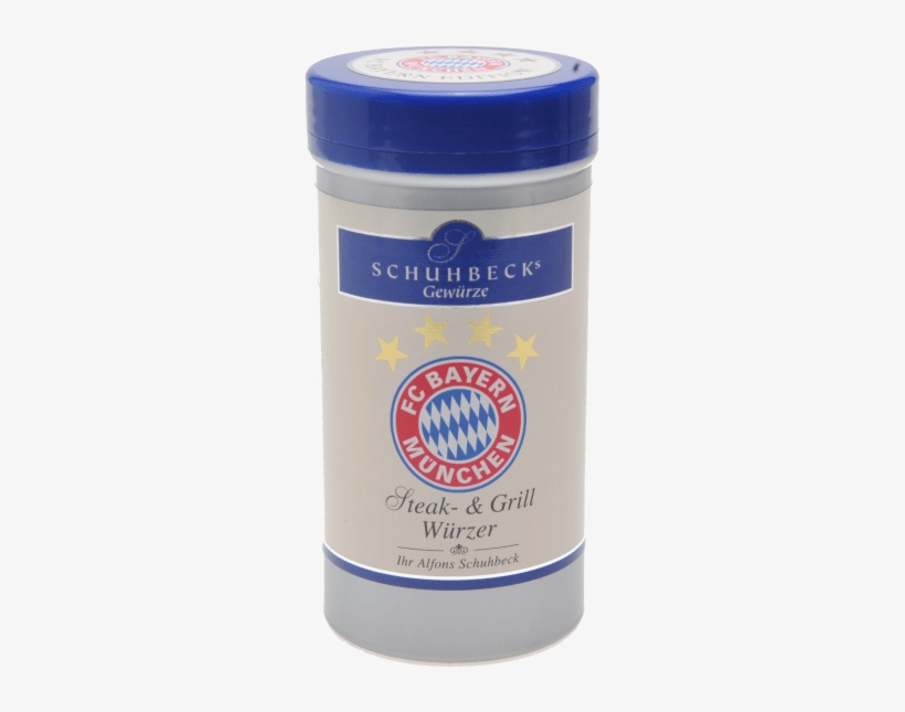 Bayern Munich, transparent png