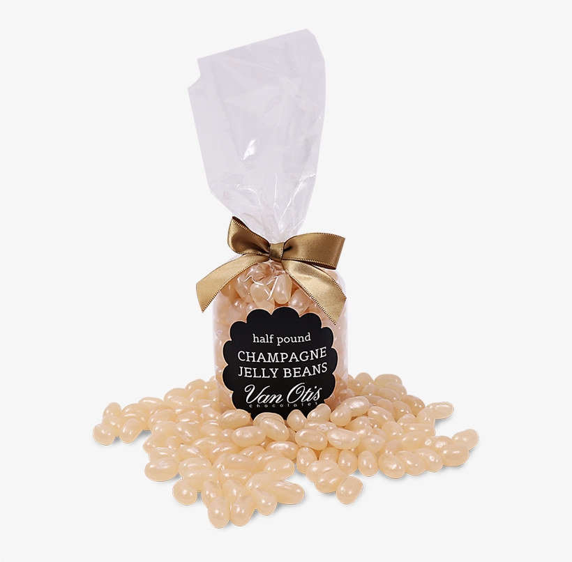 Toffee, transparent png