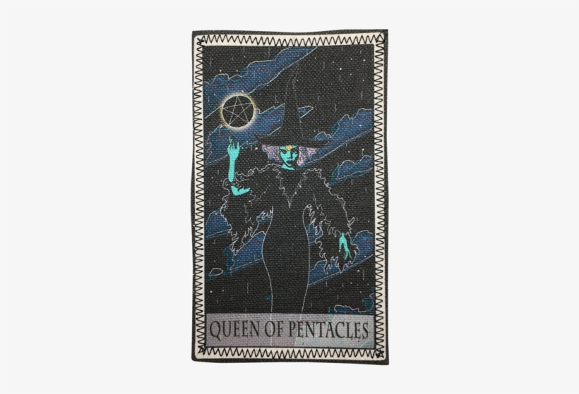 Postage Stamp, transparent png