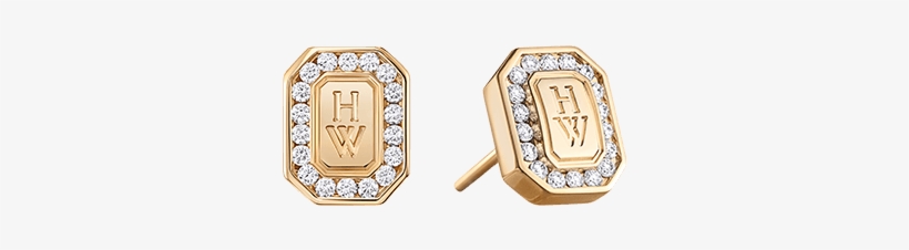 Main Navigation Section - Earrings, transparent png