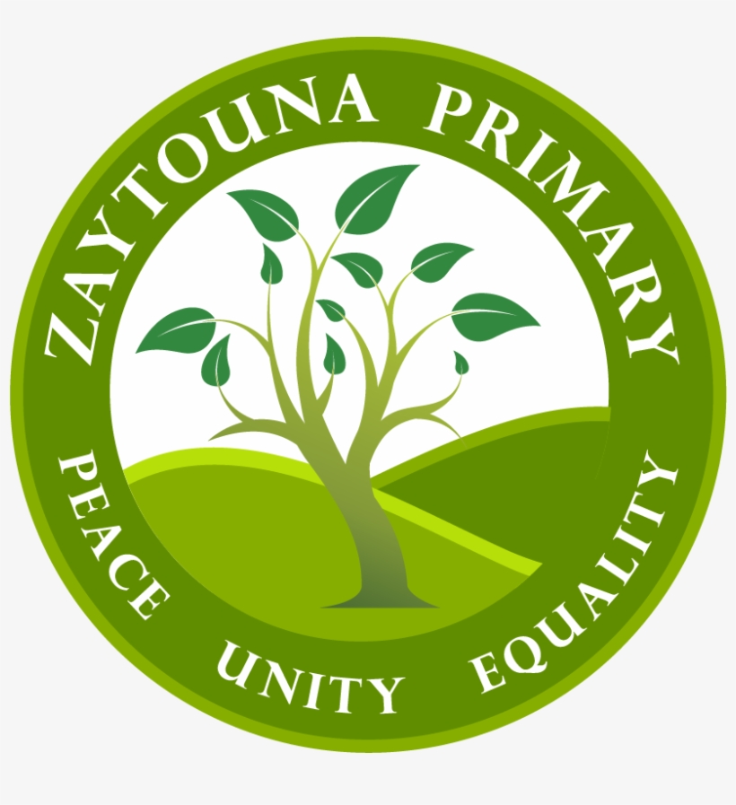 Zaytouna Primary School - Backyard, transparent png