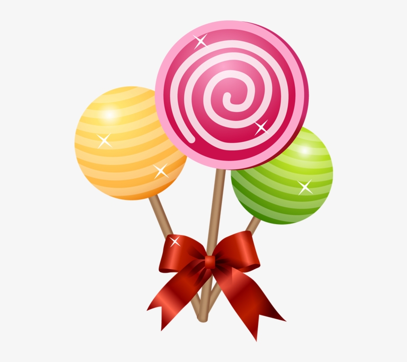 Android Download Candy Background - Lollipop, transparent png