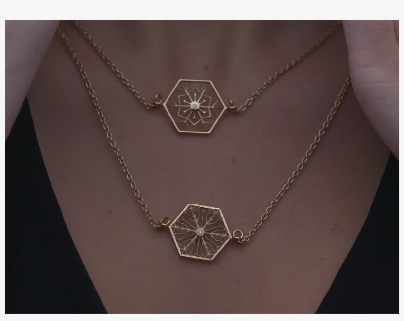 Pendant, transparent png