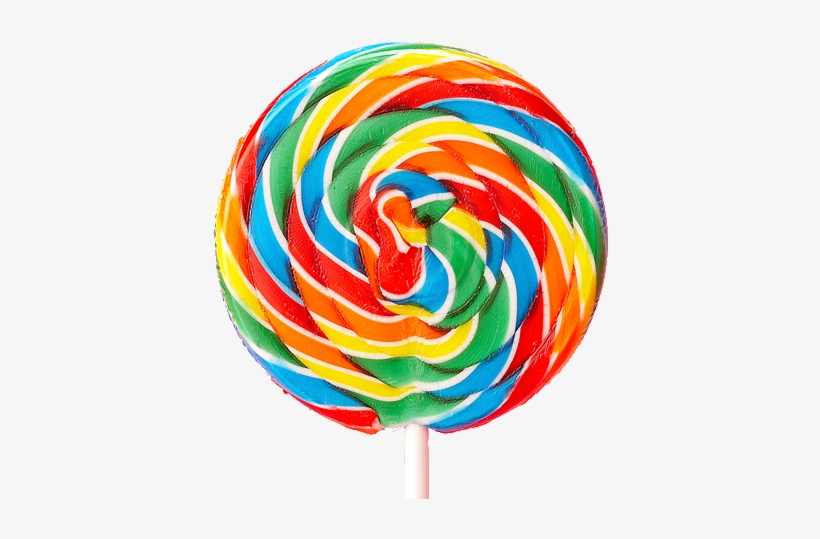 Januar, 2018 - Make A Lollipop Swirl, transparent png