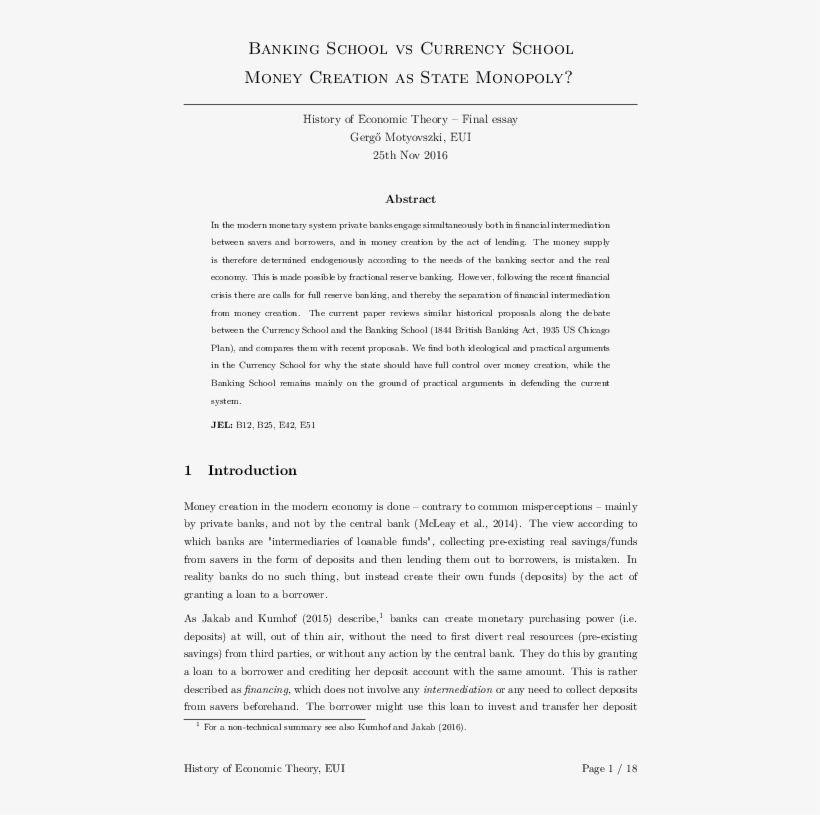 Pdf M Sue Stanley School Uniforms And Safety Pdf 595x842 PNG