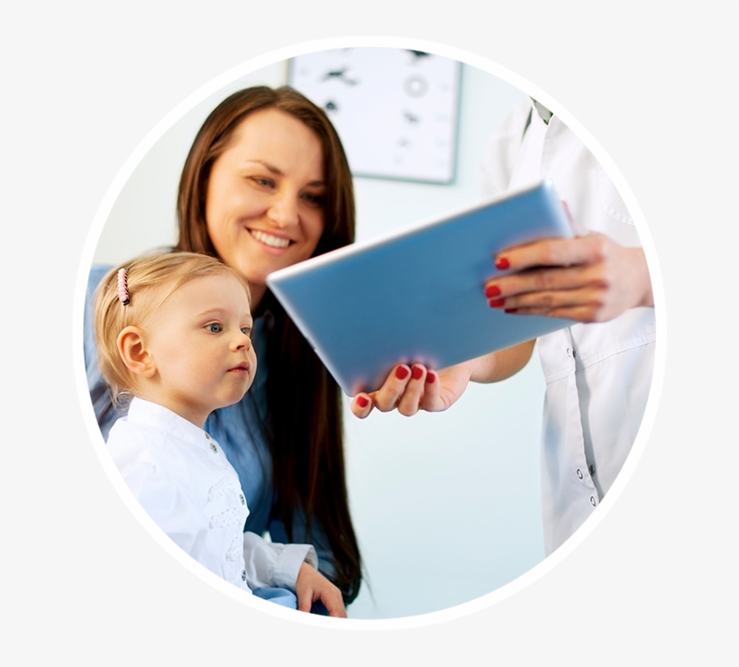 Ask Your Doctor If Crysvita May Be Right For You - Pediatric Pathologist, transparent png