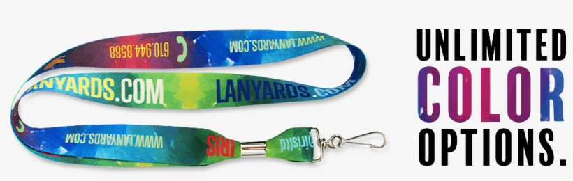 Lanyards - Com - Leash, transparent png