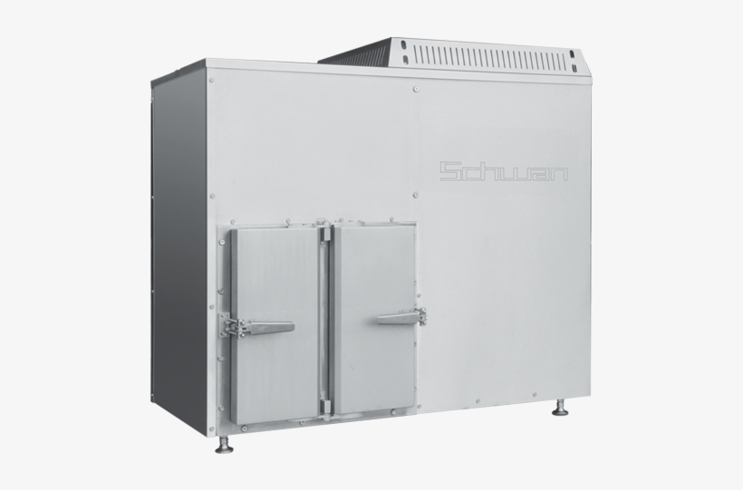 Cupboard, transparent png