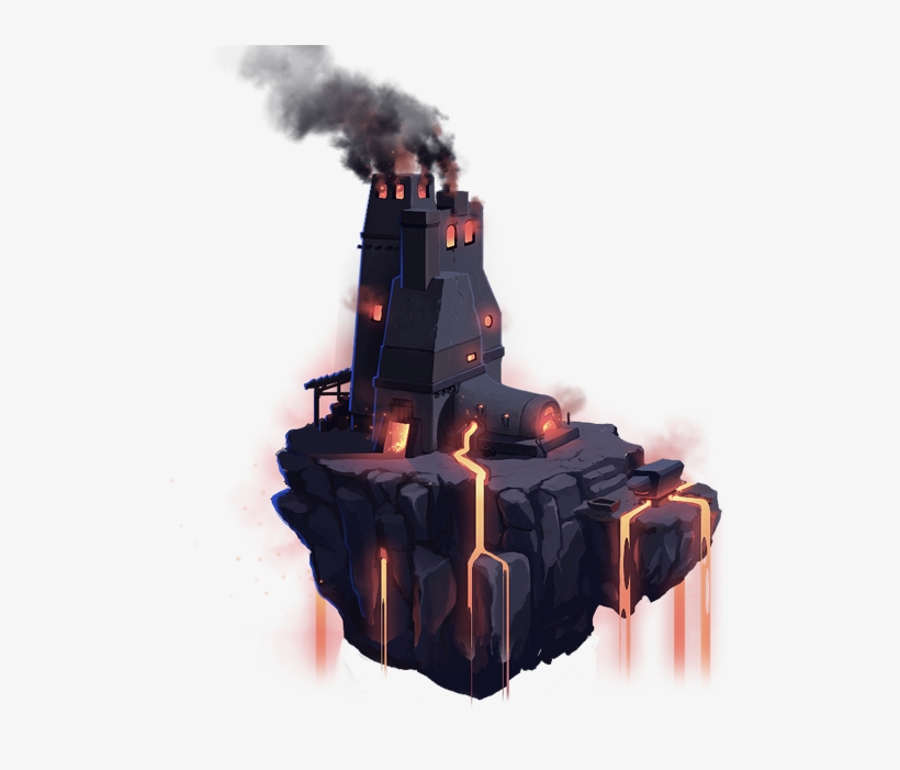 Features - - Locomotive, transparent png