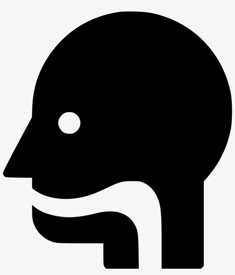 Png File - Esophagus Vector Png, transparent png
