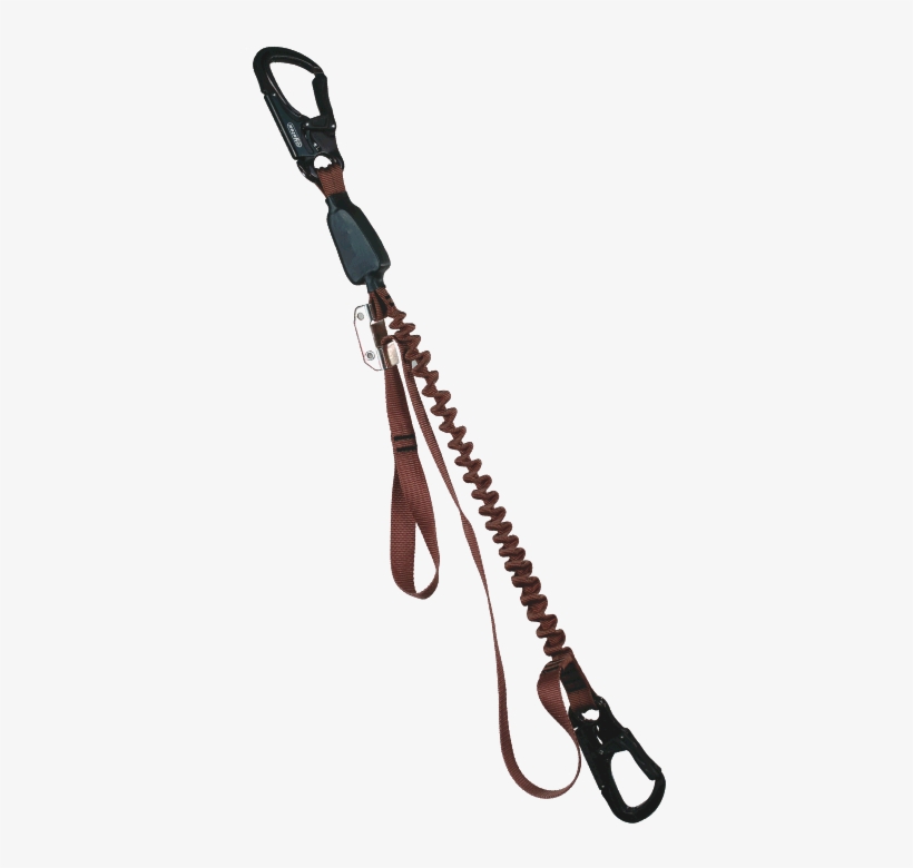 Helo Personal Retention Lanyard Set - Yates Lanyard, transparent png