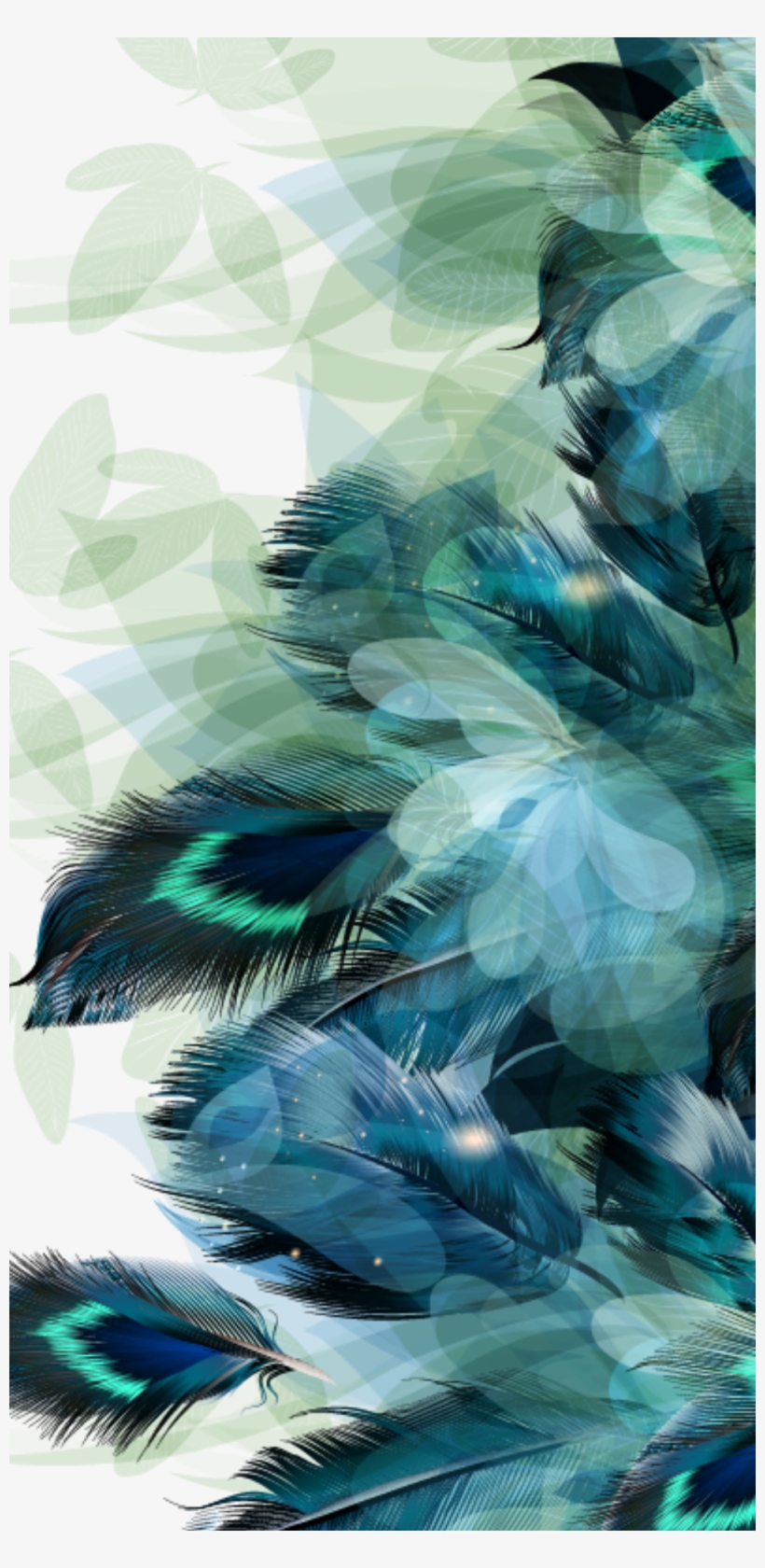 #casetify #iphone #art #design #illustration #fantasy - Espinas Palace Hotel, transparent png