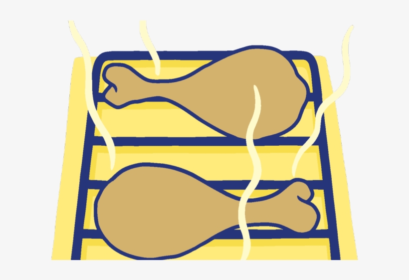 Steam Clipart Grill Smoke, transparent png