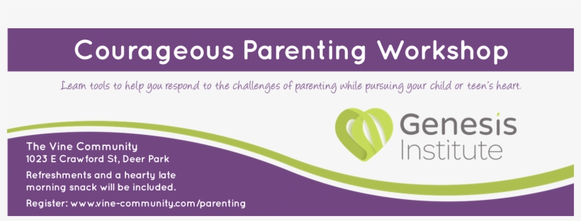 View Original - Graphic Design, transparent png