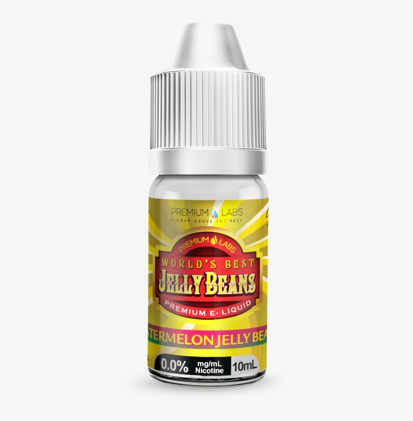 Jelly Bean, transparent png
