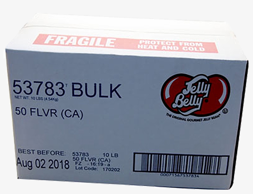 Jelly Belly Candy Company, transparent png