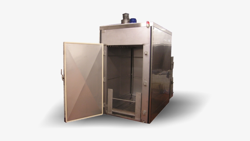 More Imagesopen Or Close - Cupboard, transparent png
