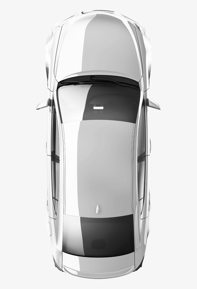 We Specialize In Long-term Car Rental Services - Scion Fuse, transparent png