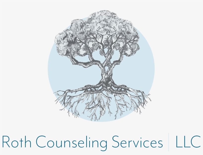 16 Jan 2018 - Oak, transparent png