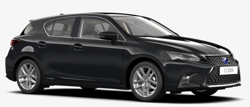 Configure Your Car - Lexus Es300h F Sport, transparent png