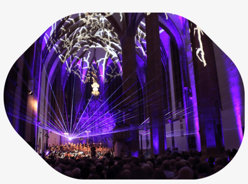 Pics7 - Choir, transparent png