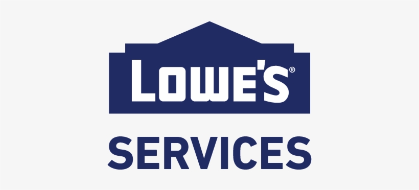 Download Png Format - Lowes Coupon, transparent png