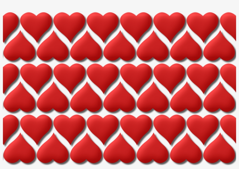 Heart, transparent png