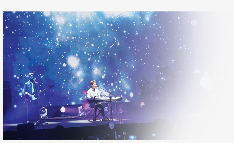 How To Follow The March 1 Centenary Events - Rock Concert, transparent png